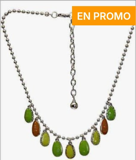 Collier