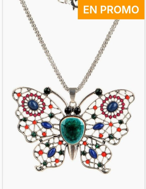 Collier