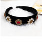 Hair band