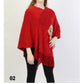 Poncho