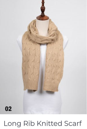 Foulard pour Hommes