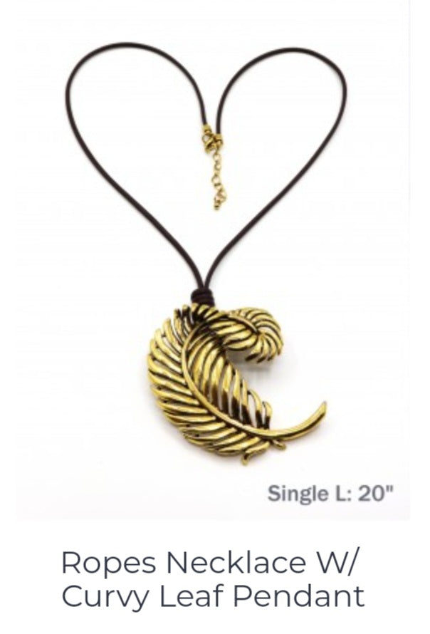 Pendant