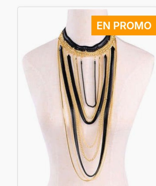 Collier