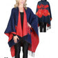 Poncho