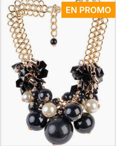 Collier