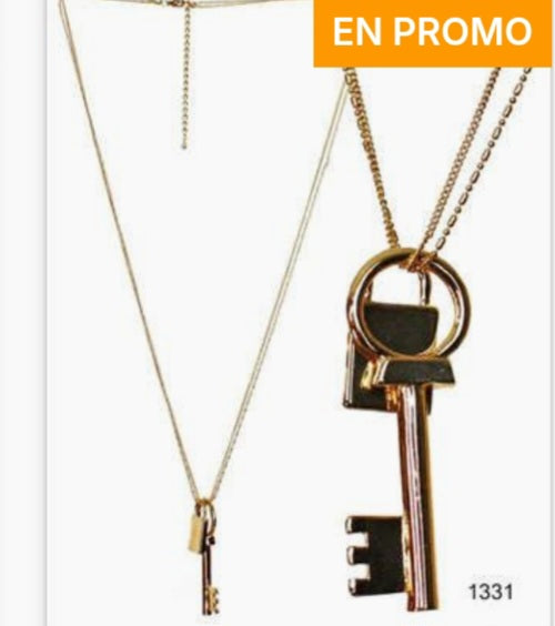 Collier