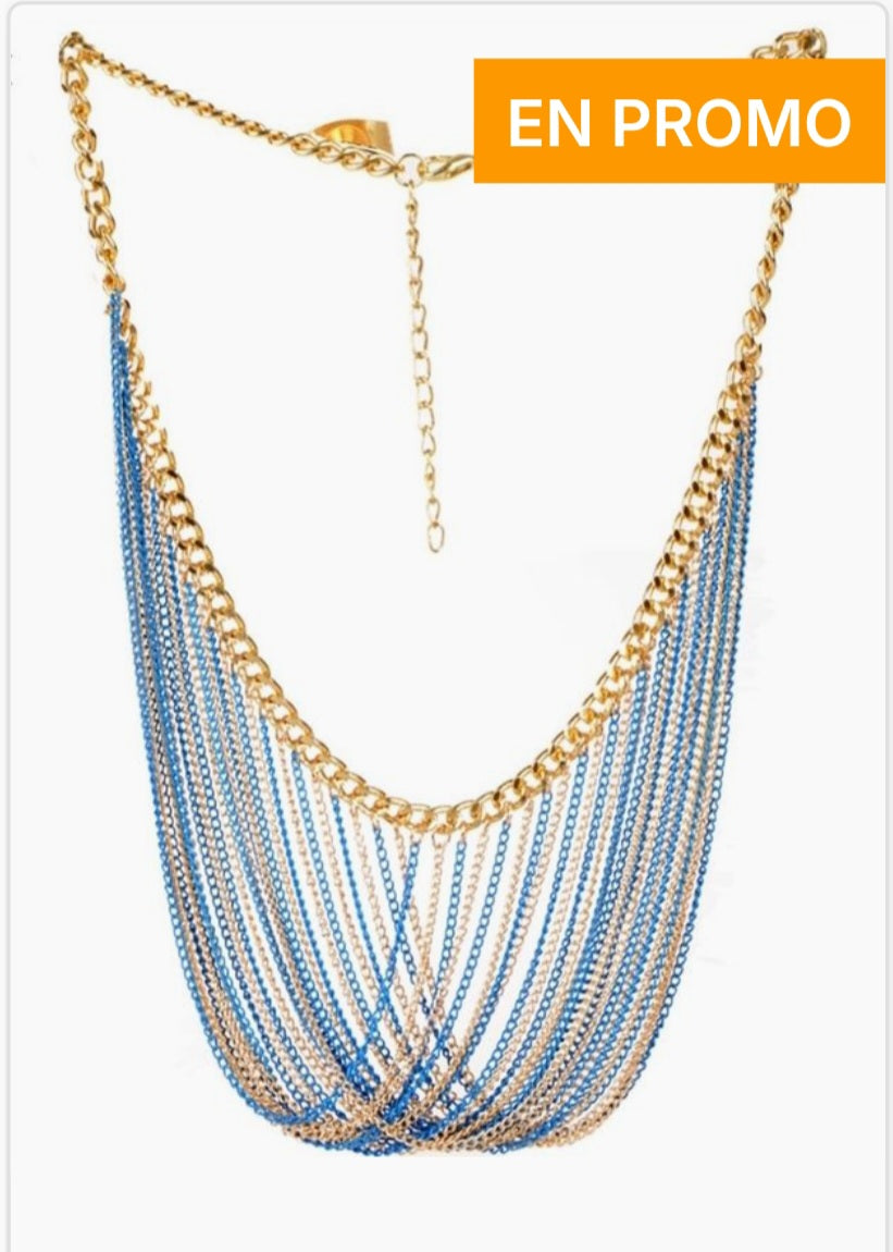 Collier