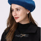 Beret-Femme