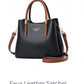 Fourre tout ( tote bag )
