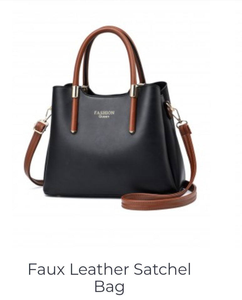 Fourre tout ( tote bag )