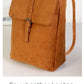 Sac à dos
