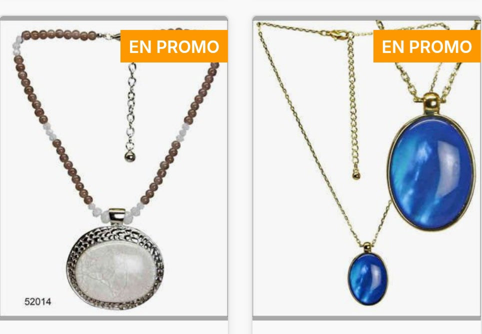 Collier