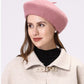Beret-Femme