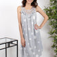 chemise de nuit
