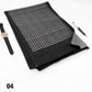 Foulard pour Hommes