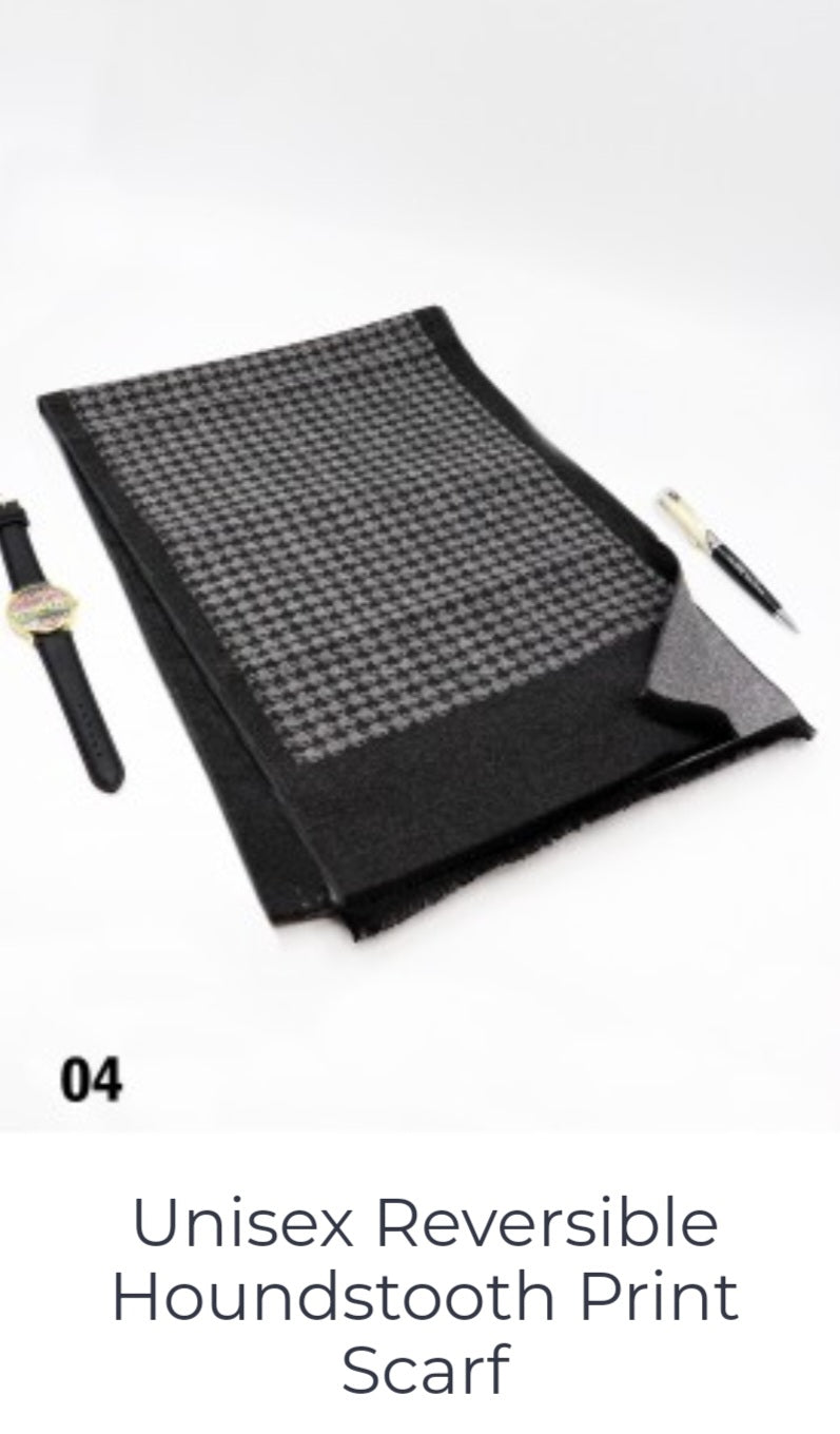 Foulard pour Hommes