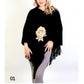 Poncho