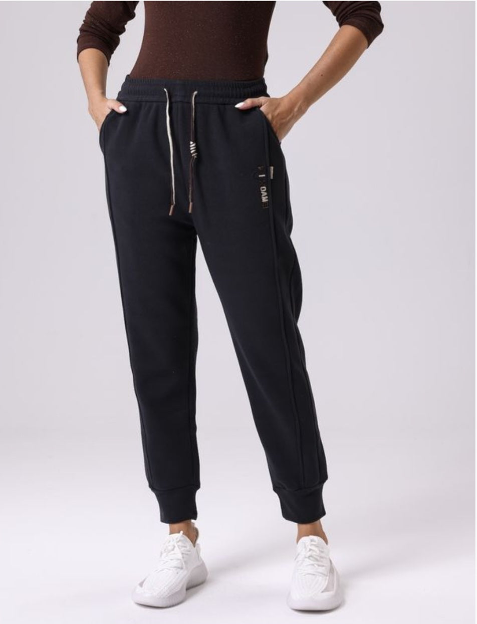Pantalon d'hiver