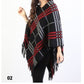 Poncho