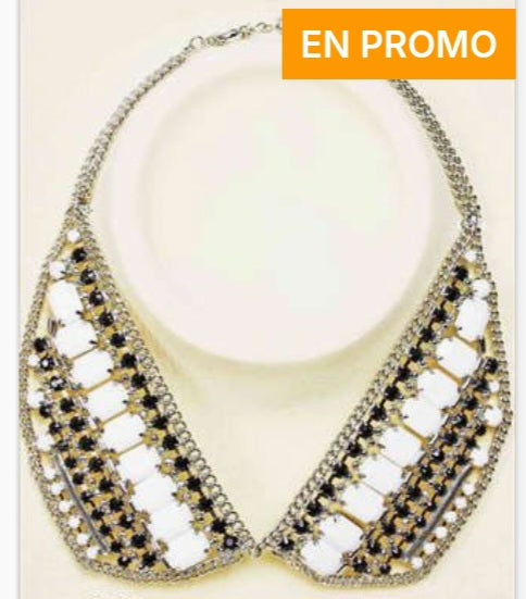 Collier