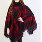 Poncho