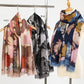 Foulard de mode