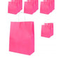 Sacs en papier