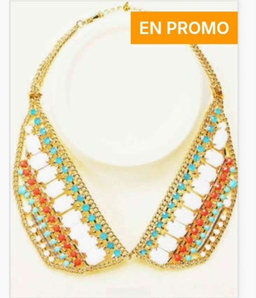 Collier