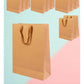 Sacs en papier