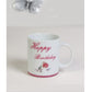 Tasse à café