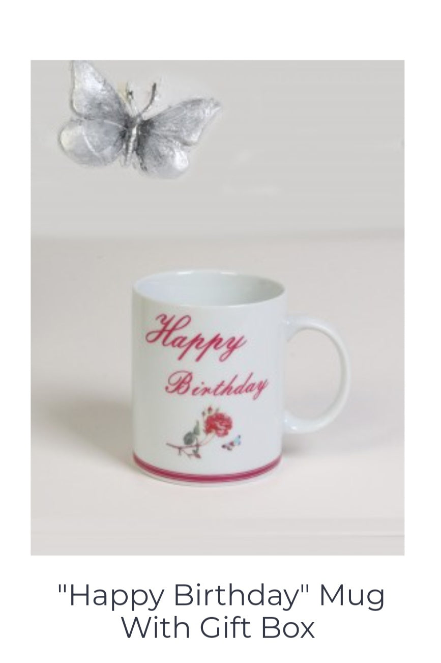 Tasse à café