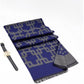 Foulard pour Hommes