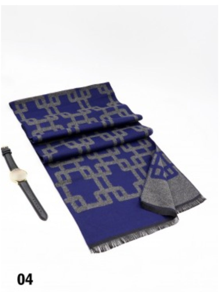 Foulard pour Hommes