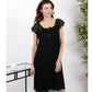 chemise de nuit