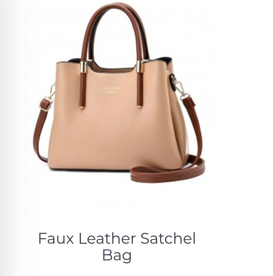 Fourre tout ( tote bag )