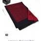 Foulard pour Hommes