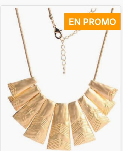 Collier
