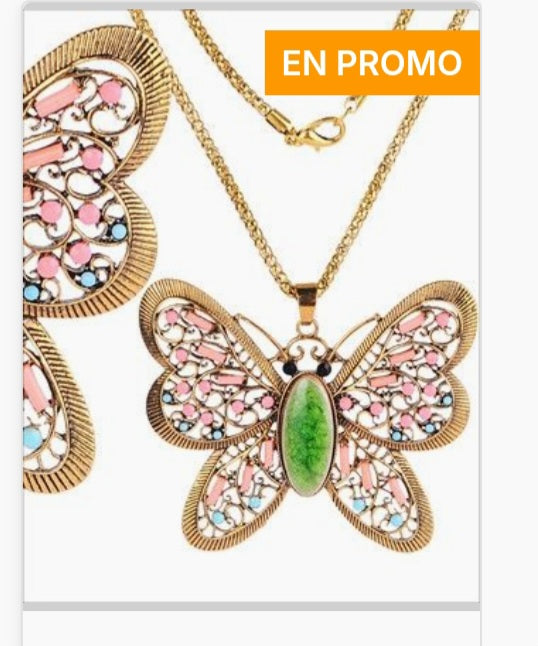 Collier