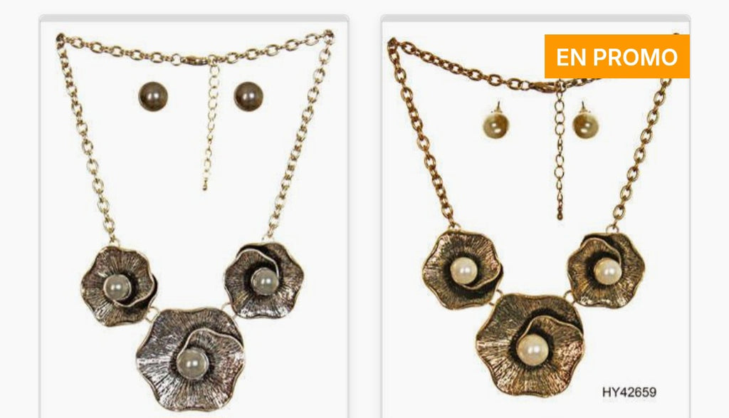 Collier