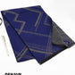 Foulard pour Hommes