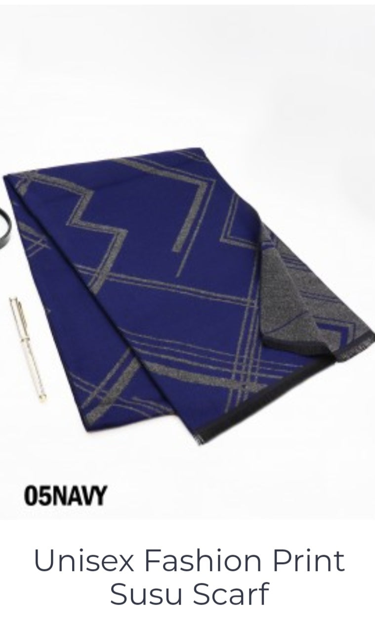 Foulard pour Hommes