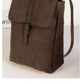 Sac à dos