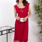 chemise de nuit