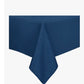 Nappe de table