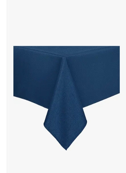 Nappe de table