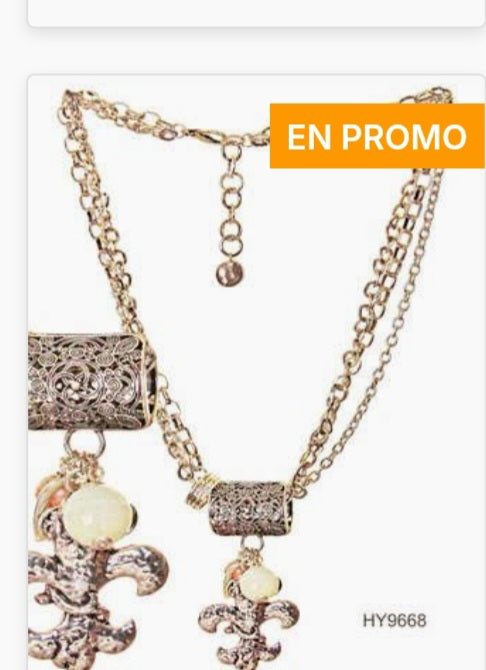 Collier