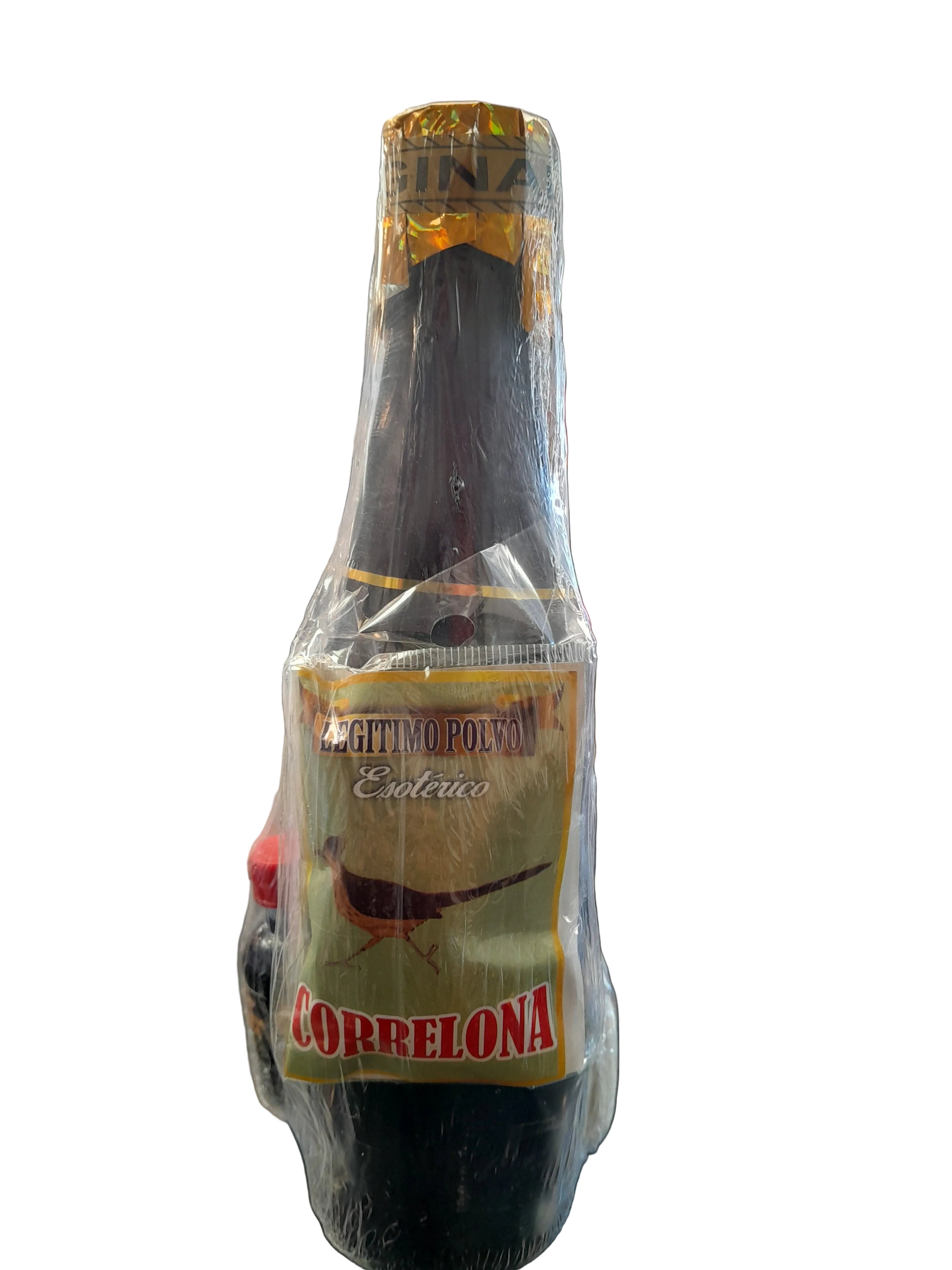 Kits spirituels pour le bain