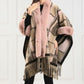 Poncho