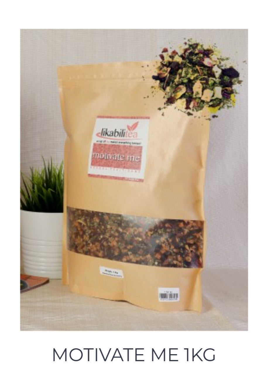 Tisane