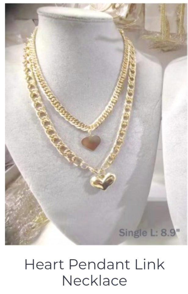 Pendant